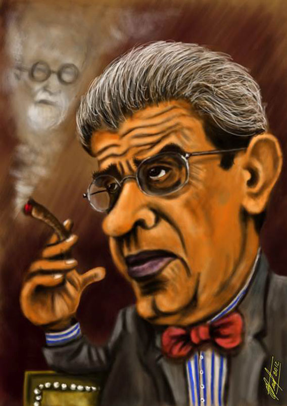 Lacan
