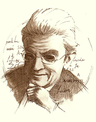 Lacan