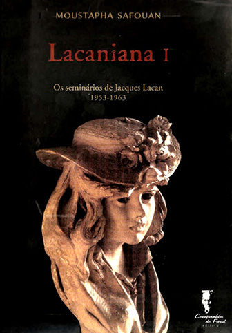 lacaniana